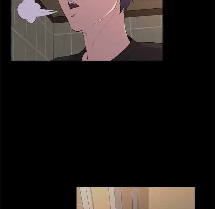 image-komik-the-inheritance-manhwa-chapter-19-71/120