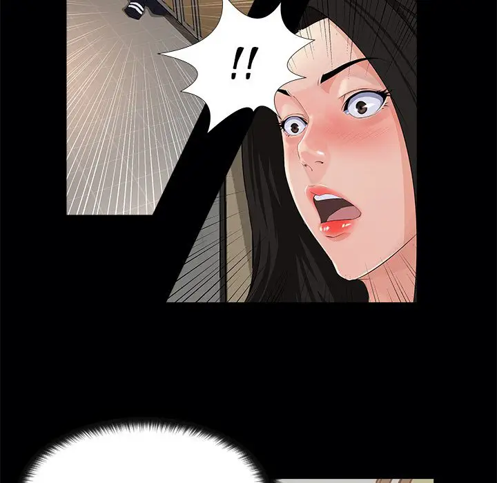 image-komik-the-inheritance-manhwa-chapter-19-79/120