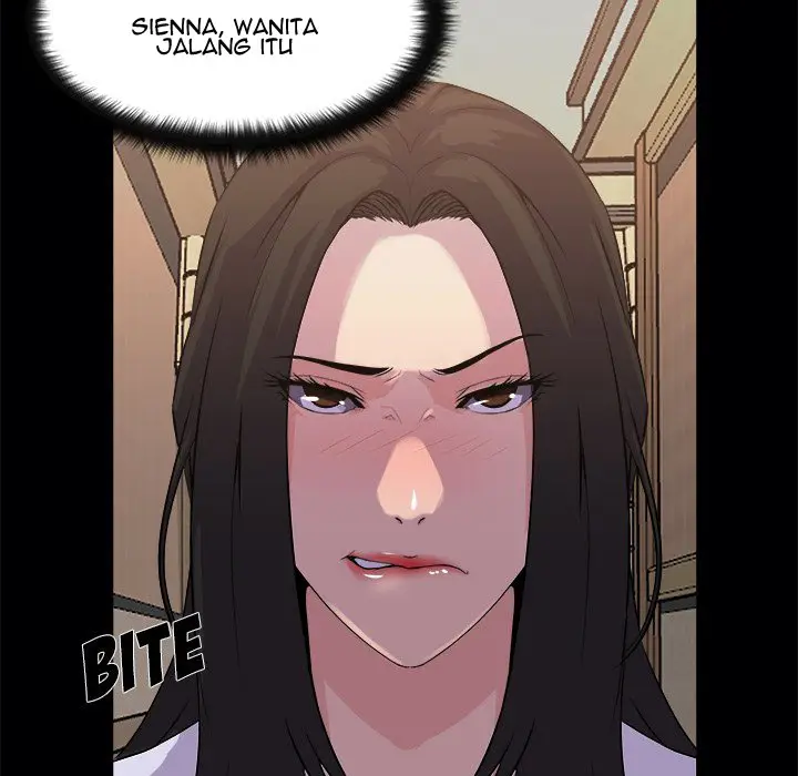 image-komik-the-inheritance-manhwa-chapter-19-80/120