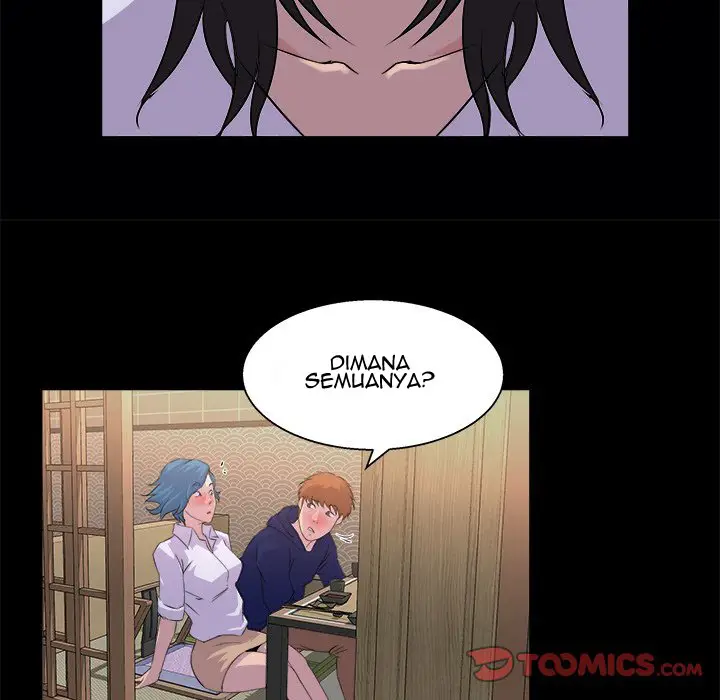 image-komik-the-inheritance-manhwa-chapter-19-81/120