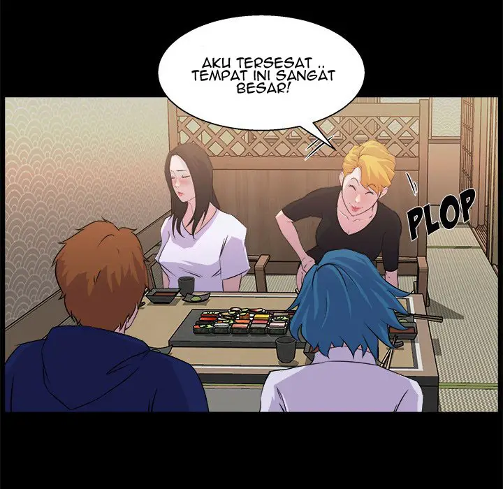 image-komik-the-inheritance-manhwa-chapter-19-86/120