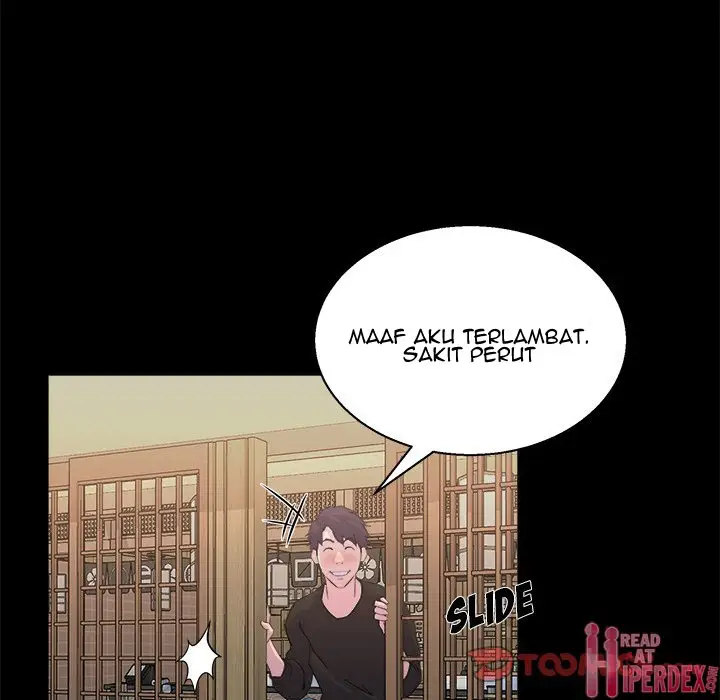 image-komik-the-inheritance-manhwa-chapter-19-87/120