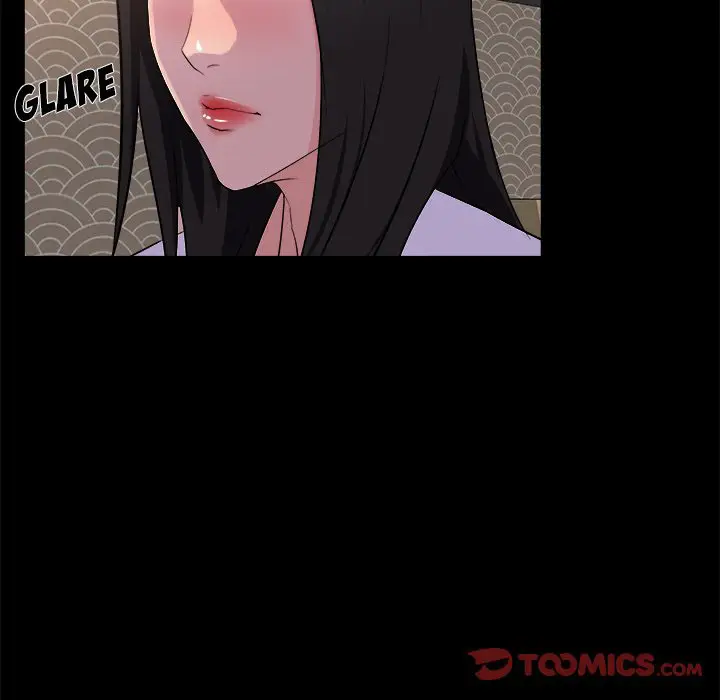 image-komik-the-inheritance-manhwa-chapter-19-93/120