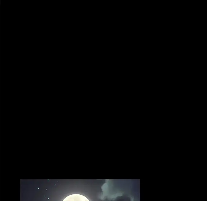 image-komik-the-inheritance-manhwa-chapter-19-95/120