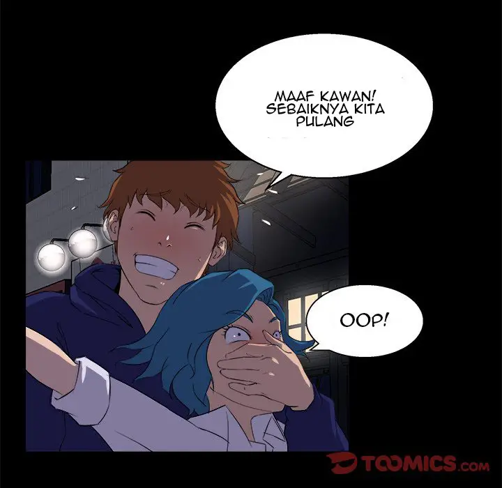 image-komik-the-inheritance-manhwa-chapter-19-99/120