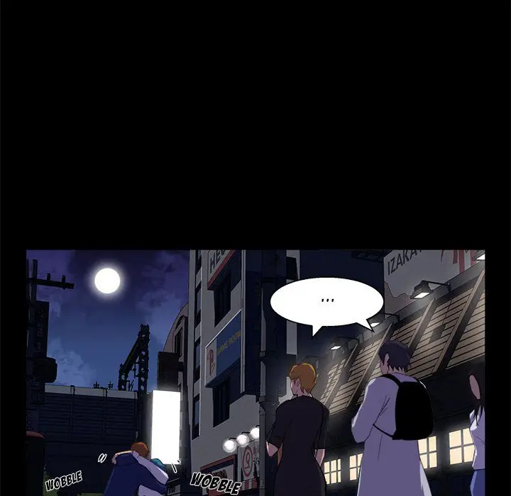 image-komik-the-inheritance-manhwa-chapter-19-100/120