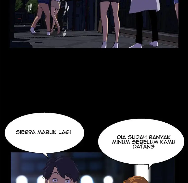image-komik-the-inheritance-manhwa-chapter-19-101/120