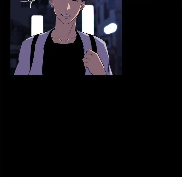 image-komik-the-inheritance-manhwa-chapter-19-106/120