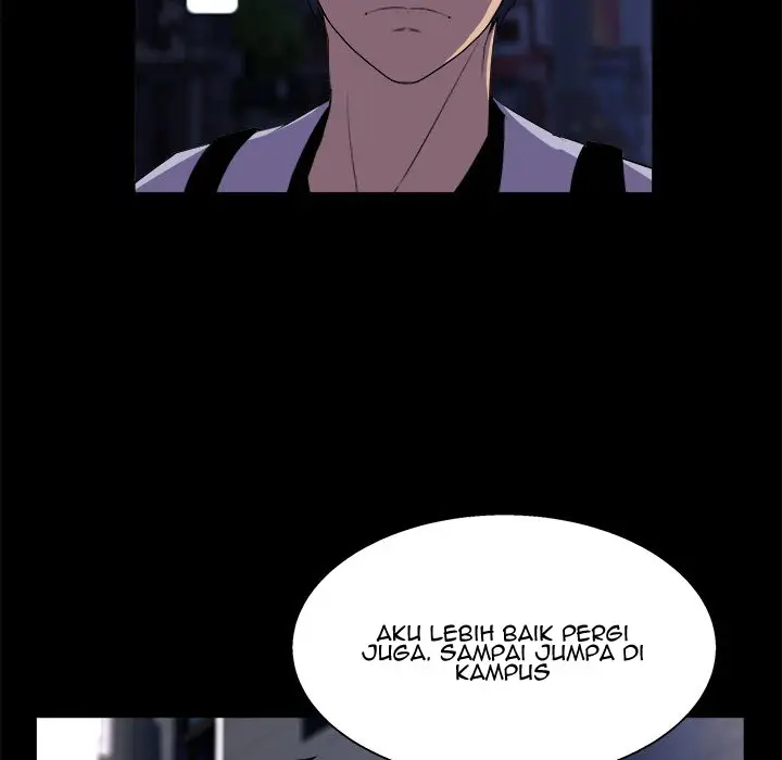 image-komik-the-inheritance-manhwa-chapter-19-109/120