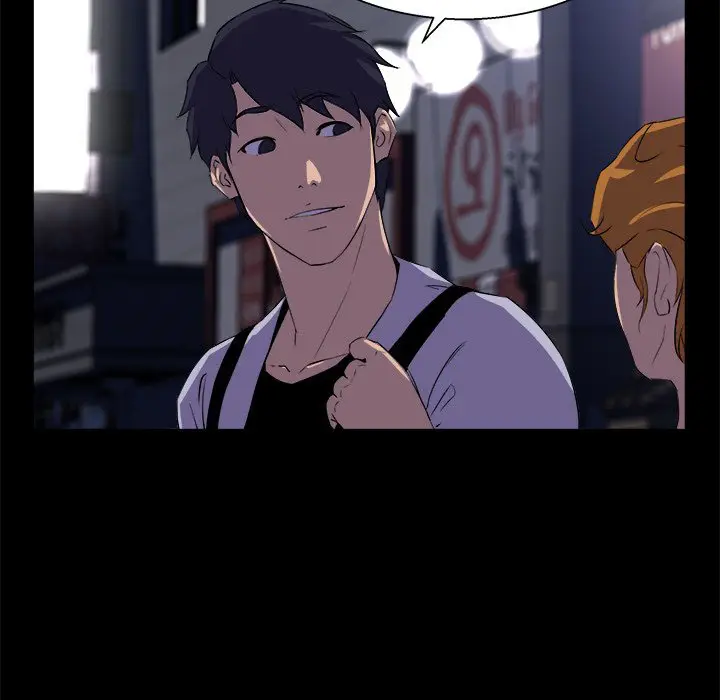 image-komik-the-inheritance-manhwa-chapter-19-110/120