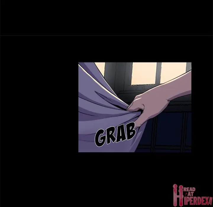image-komik-the-inheritance-manhwa-chapter-19-112/120