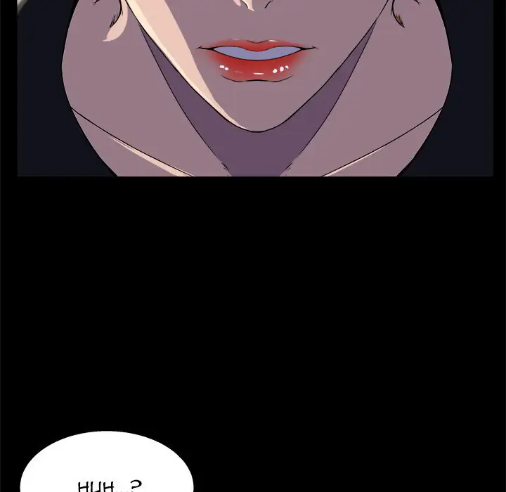 image-komik-the-inheritance-manhwa-chapter-19-114/120
