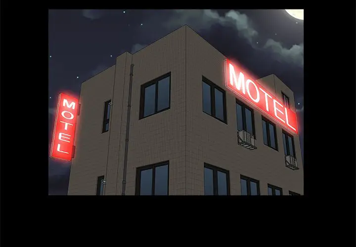 image-komik-the-inheritance-manhwa-chapter-20-3/130