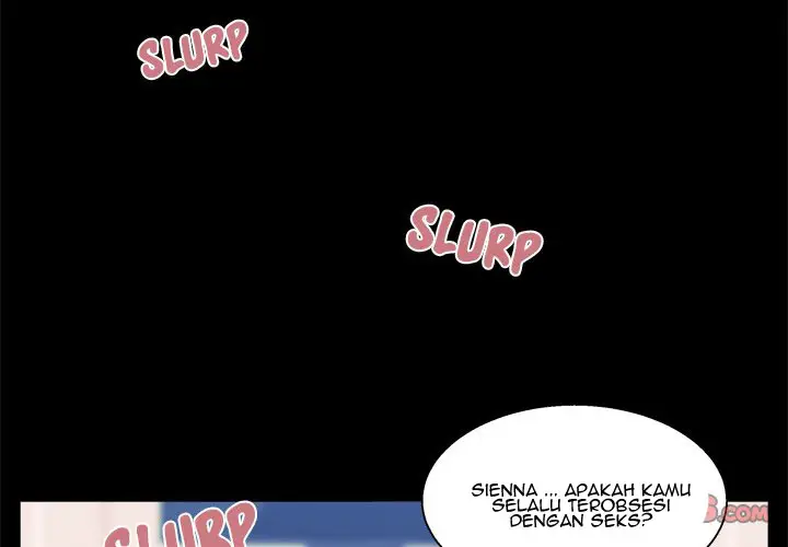 image-komik-the-inheritance-manhwa-chapter-20-4/130