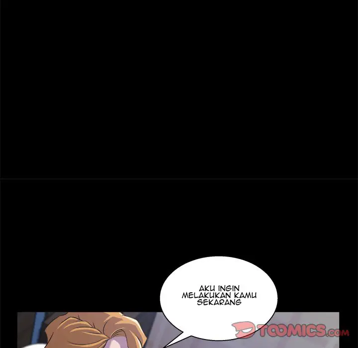 image-komik-the-inheritance-manhwa-chapter-20-34/130