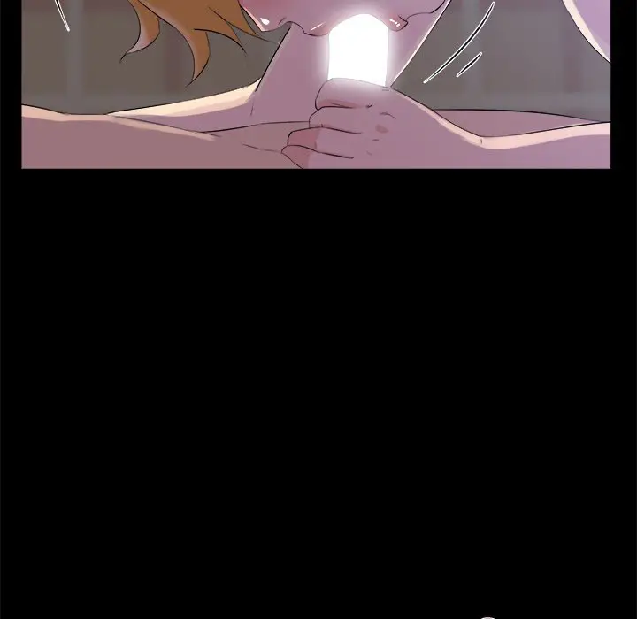 image-komik-the-inheritance-manhwa-chapter-20-41/130