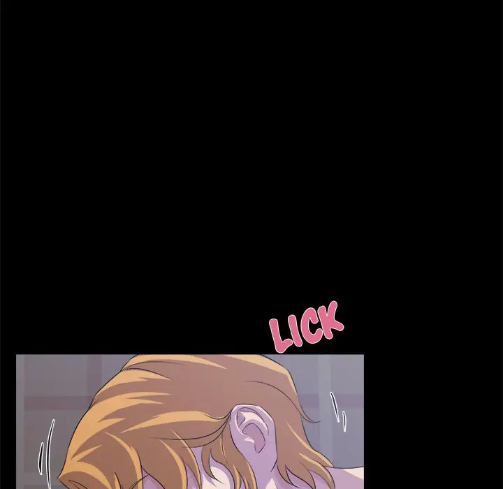 image-komik-the-inheritance-manhwa-chapter-20-44/130