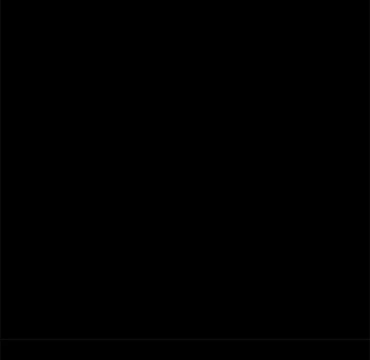 image-komik-the-inheritance-manhwa-chapter-20-49/130