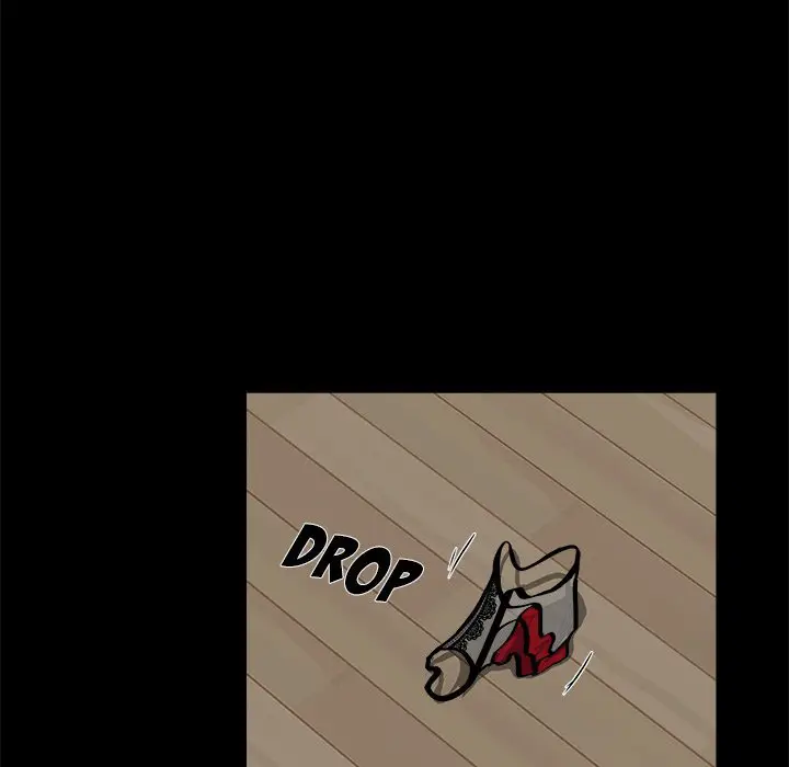 image-komik-the-inheritance-manhwa-chapter-20-51/130