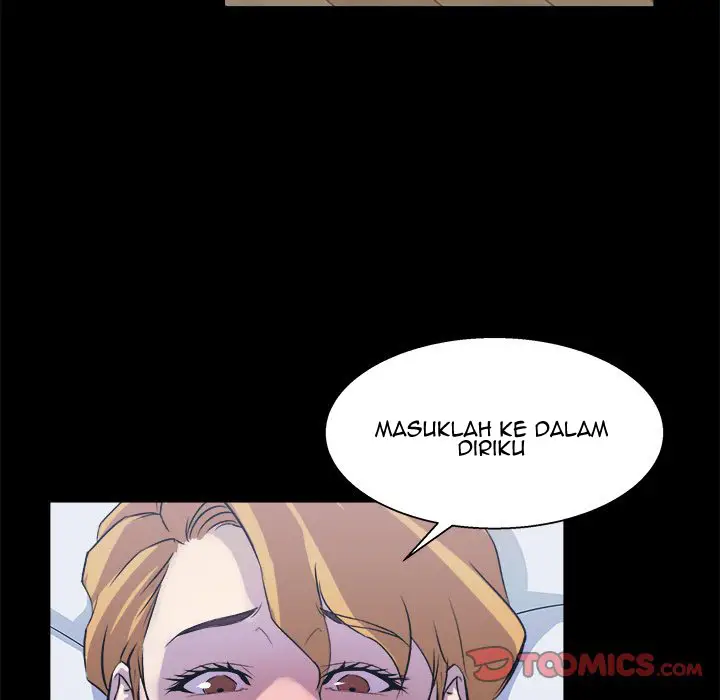 image-komik-the-inheritance-manhwa-chapter-20-52/130