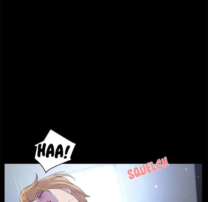 image-komik-the-inheritance-manhwa-chapter-20-75/130