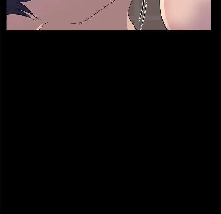 image-komik-the-inheritance-manhwa-chapter-20-93/130