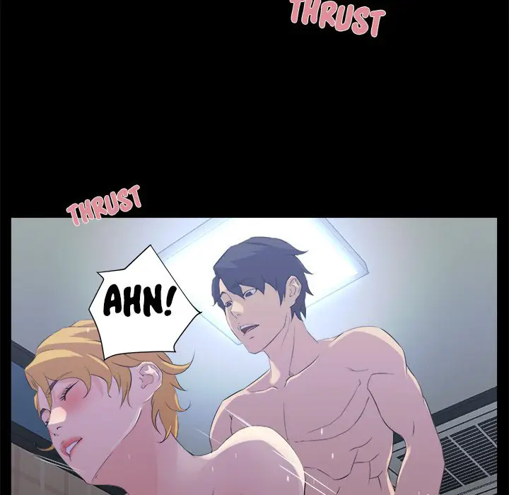 image-komik-the-inheritance-manhwa-chapter-20-98/130