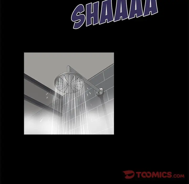 image-komik-the-inheritance-manhwa-chapter-20-118/130