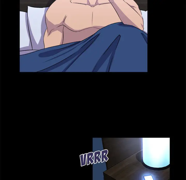 image-komik-the-inheritance-manhwa-chapter-20-122/130