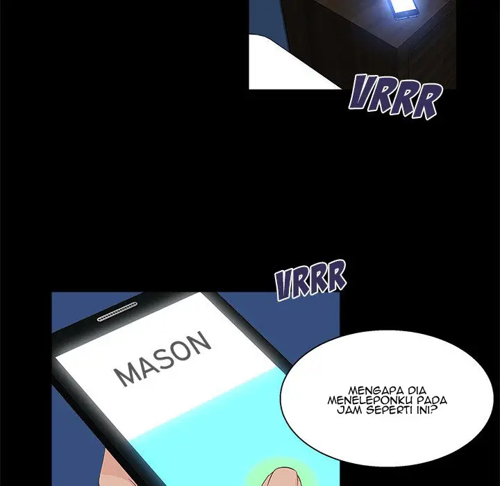 image-komik-the-inheritance-manhwa-chapter-20-123/130