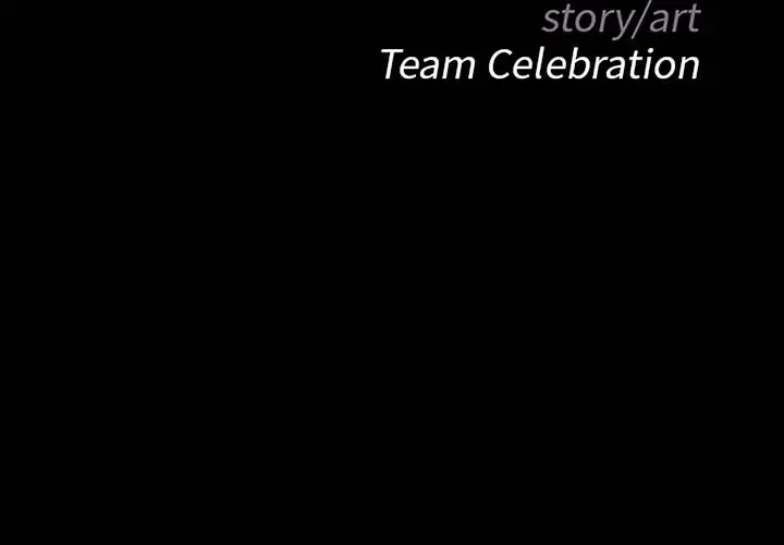 image-komik-the-inheritance-chapter-1-4/129