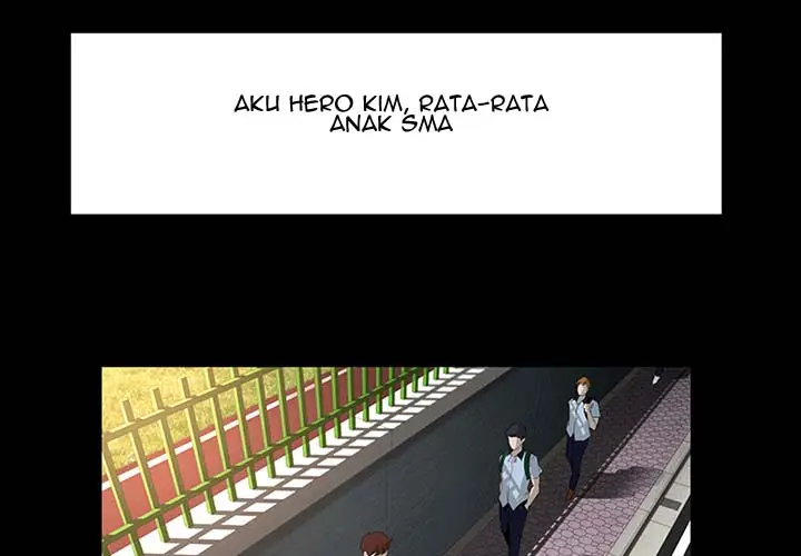 image-komik-the-inheritance-chapter-1-5/129