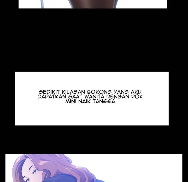 image-komik-the-inheritance-chapter-1-11/129