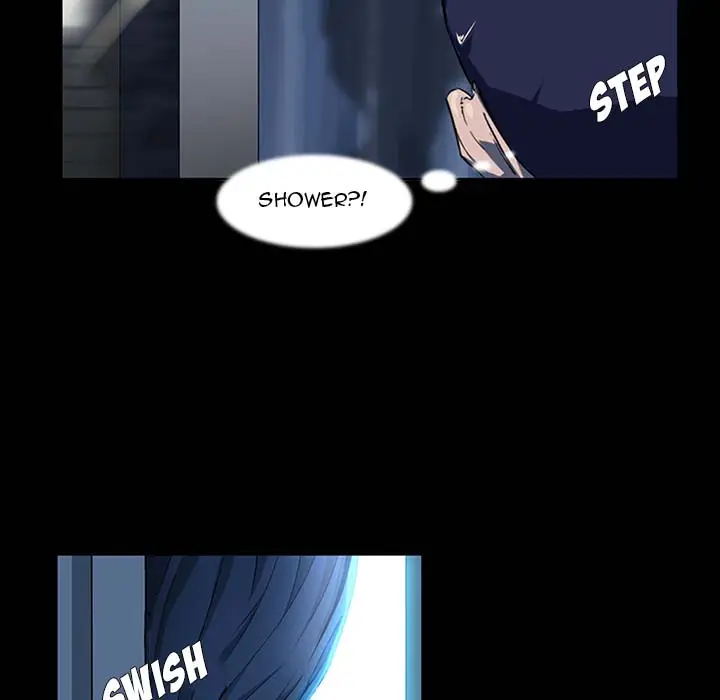 image-komik-the-inheritance-chapter-1-22/129