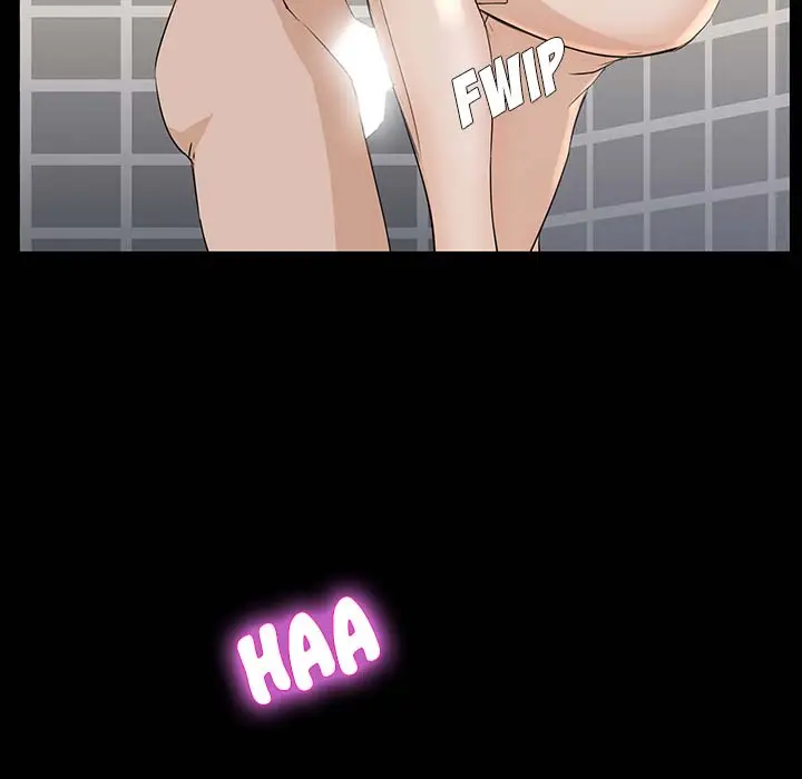 image-komik-the-inheritance-chapter-1-84/129