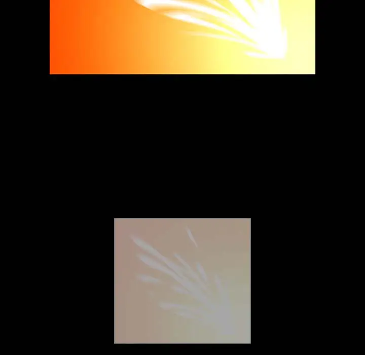 image-komik-the-inheritance-chapter-1-98/129