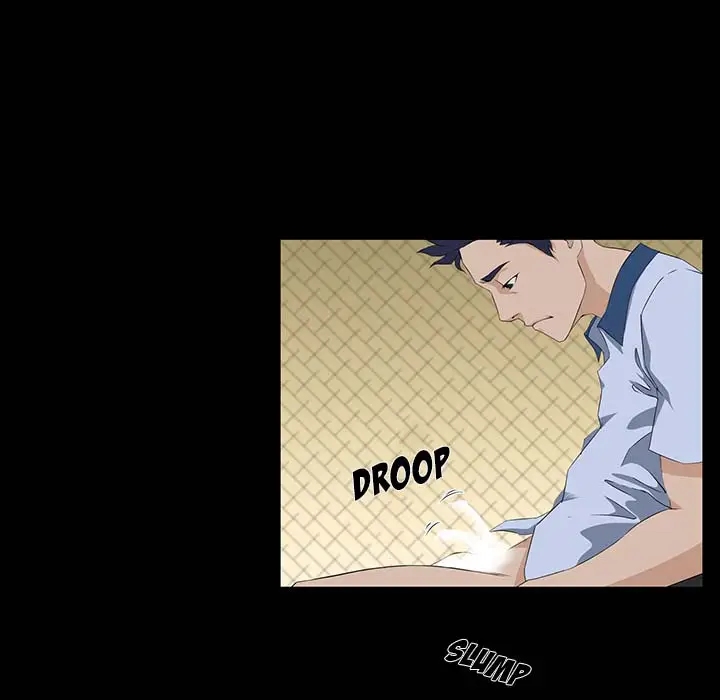 image-komik-the-inheritance-chapter-1-101/129