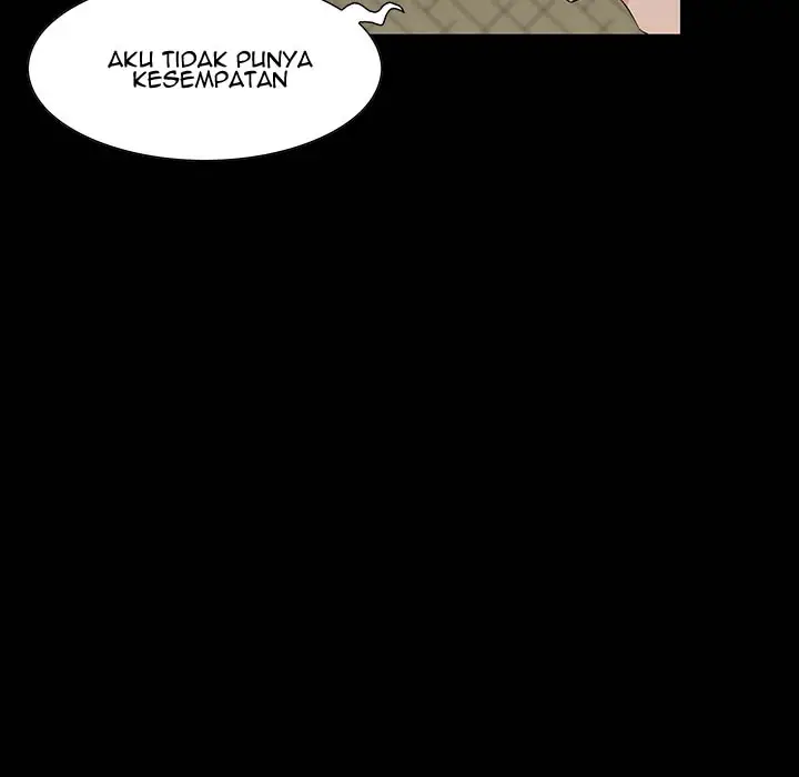 image-komik-the-inheritance-chapter-1-104/129