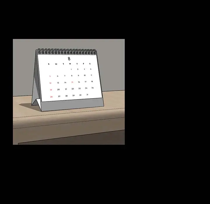 image-komik-the-inheritance-chapter-1-108/129