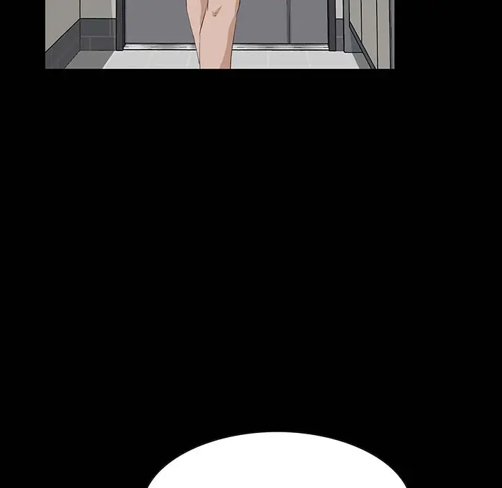 image-komik-the-inheritance-chapter-1-113/129