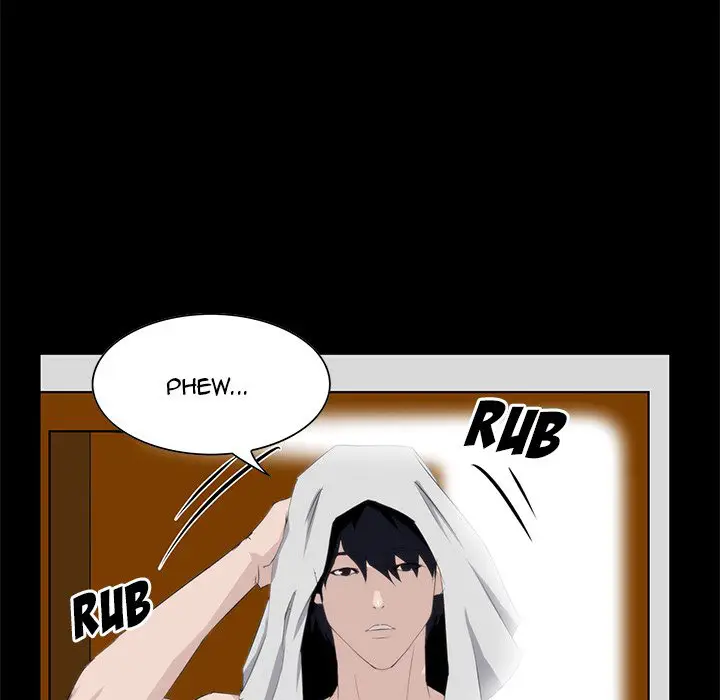 image-komik-the-inheritance-chapter-10-8/166