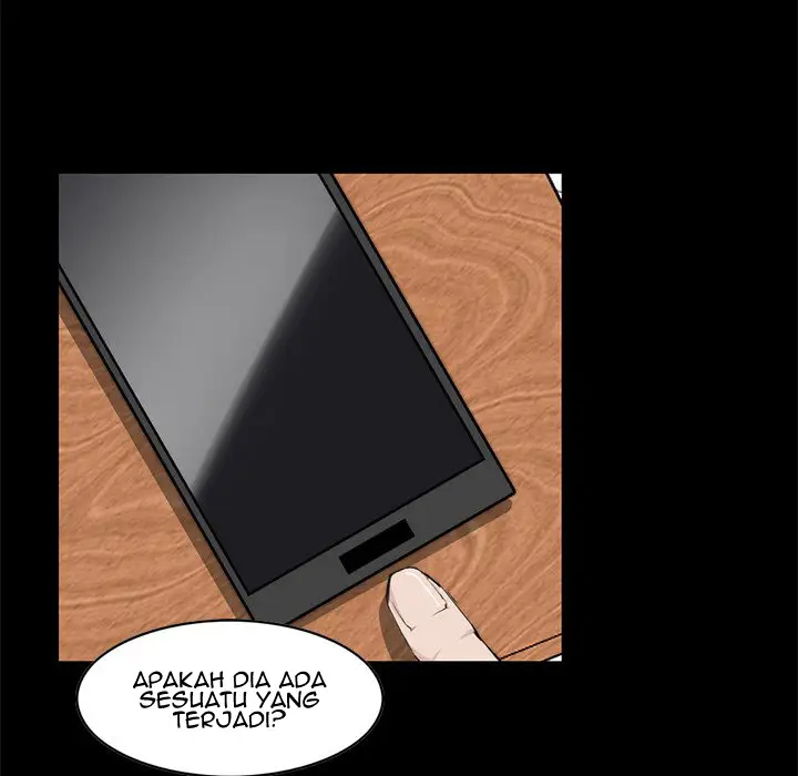 image-komik-the-inheritance-chapter-10-11/166