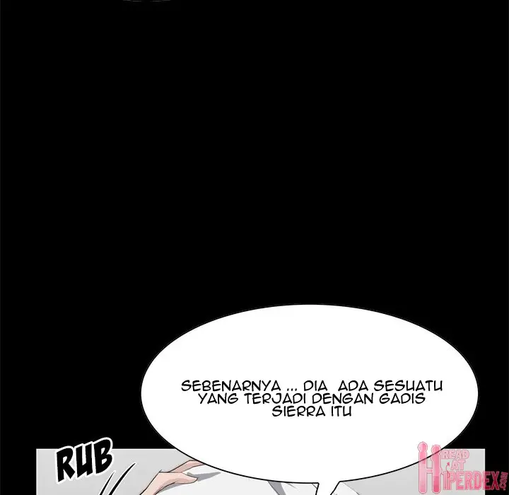 image-komik-the-inheritance-chapter-10-12/166