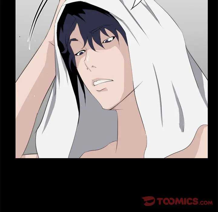 image-komik-the-inheritance-chapter-10-13/166