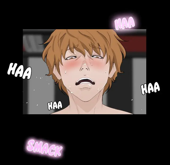image-komik-the-inheritance-chapter-10-36/166