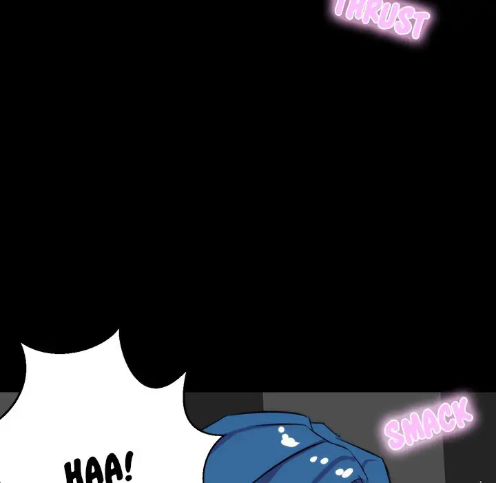 image-komik-the-inheritance-chapter-10-46/166