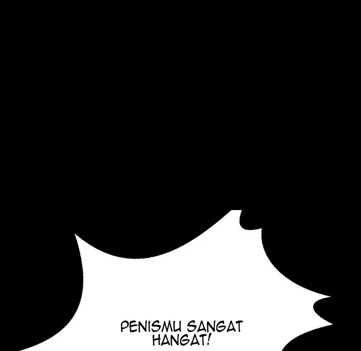 image-komik-the-inheritance-chapter-10-51/166
