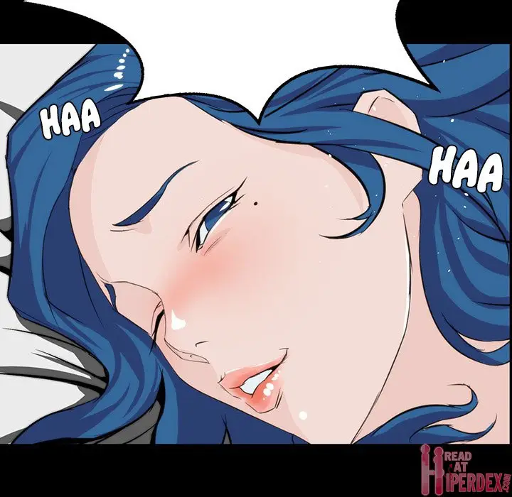 image-komik-the-inheritance-chapter-10-52/166