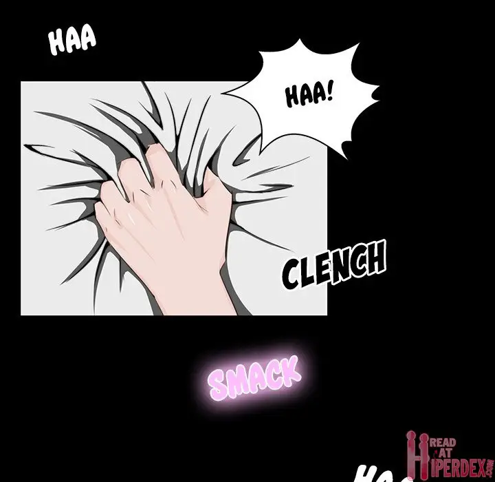 image-komik-the-inheritance-chapter-10-57/166