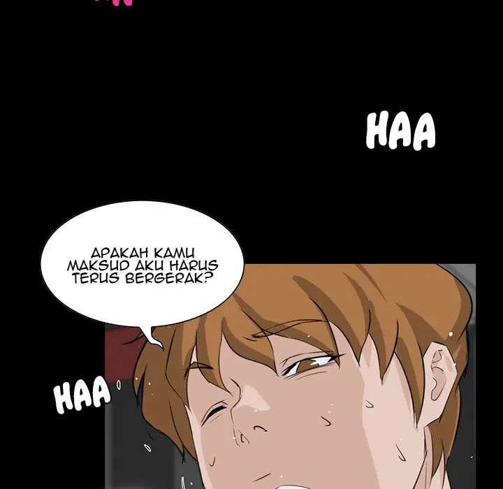 image-komik-the-inheritance-chapter-10-70/166